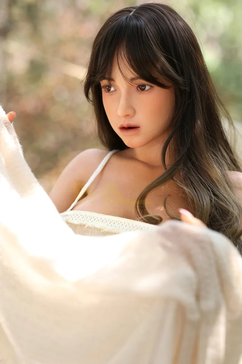 Love Doll Petite Yeona ROS 167cm S37