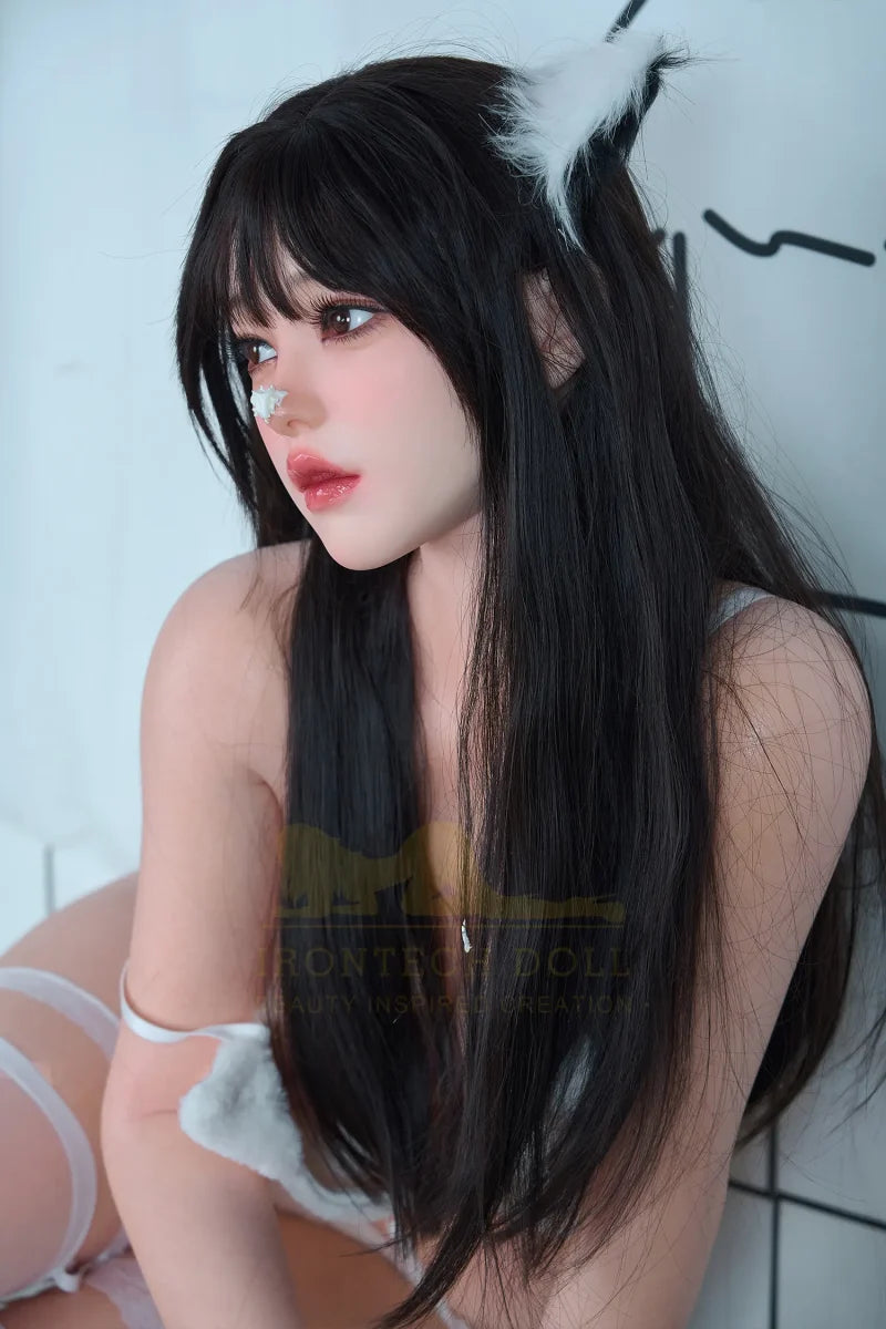 Best Sex Doll For Sale Silicone 164cm S40 Eileen