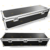 Descreet Delivery doll Flight Case