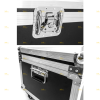 Descreet Delivery doll Flight Case
