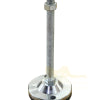 Sex Doll Head Stand M16