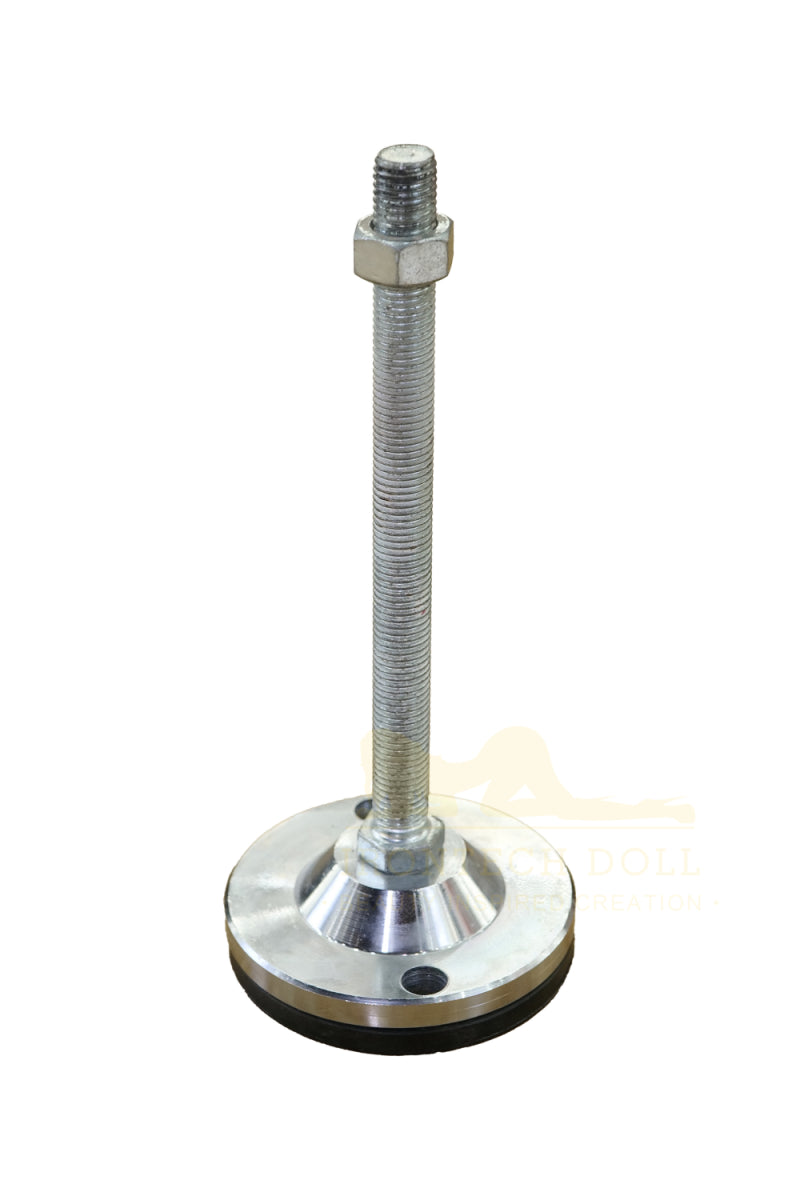 Sex Doll Head Stand M16