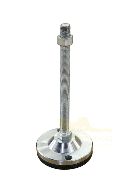 Sex Doll Head Stand M16