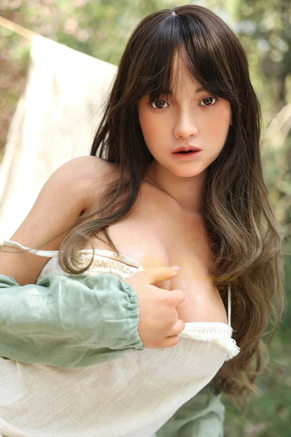 Love Doll Petite Yeona ROS 167cm S37