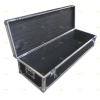 Descreet Delivery doll Flight Case