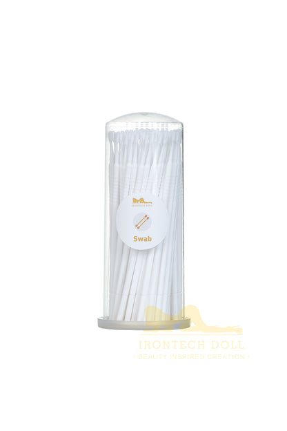 Silicone Sex Doll Accessories – Maintenance Kit