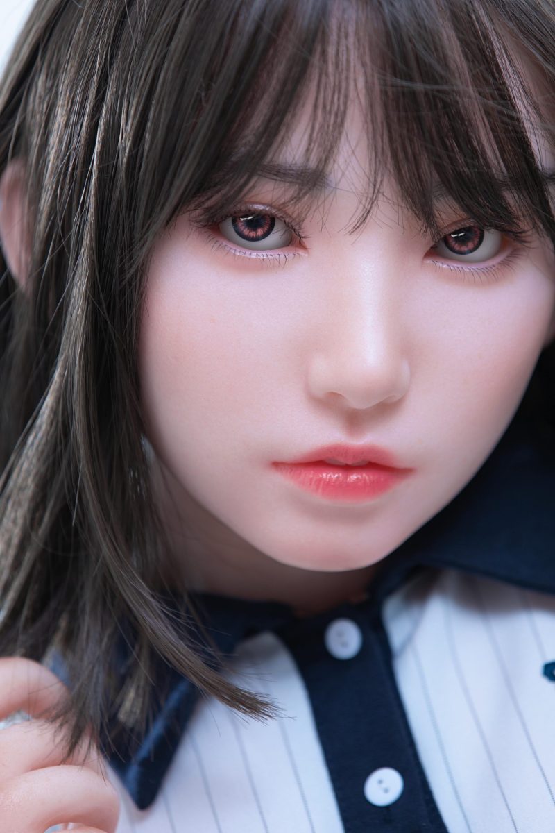 Japanese Sex Doll 153cm S20 Suki  Doll