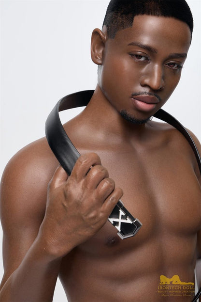 Male Love Doll 170cm M8 James