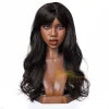 ROS MAX – Silicone oral sex doll head