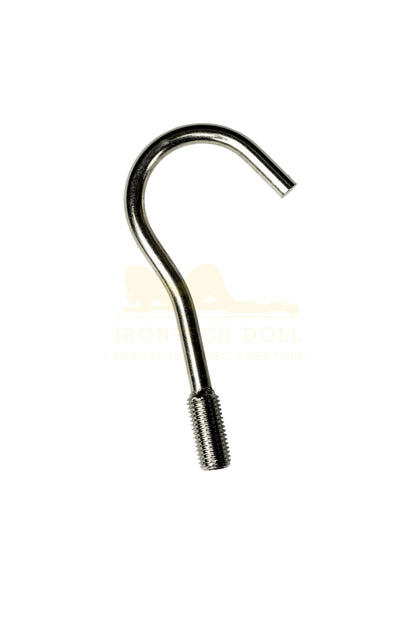 M16 Neck Hook | Sex Doll Hook